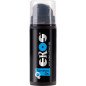 EROS straffendes Intimgel 30 ml – Bild 1 EROS straffendes Intimgel 30 ml – Bild 1