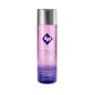 ID PLEASURE Stimulating Silicone-Based Lubricant 130 ml – image 1 ID PLEASURE Stimulating Silicone-Based Lubricant 130 ml – image 1