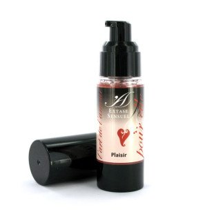 Extase Sensual Stimulating Cream for Women – image 2