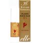 Stimulierende Creme für Frauen Extase Sensual – Bild 1