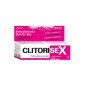 JOYDIVISION EROPHARM clitoris stimulerende crème 40 ml – foto 2