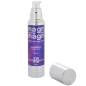 EROS-ART Evening Primrose Gel for Women 50 cc – image 1
