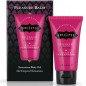 Kamasutra Stimulating Pleasure Balm with Raspberry 50 ml – image 1 Kamasutra Stimulating Pleasure Balm with Raspberry 50 ml – image 1