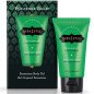 KAMASUTRA miętowy balsam stymulujący przyjemność 50 ml – zdjęcie 1