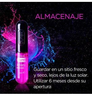 DUREX Intense – intymny żel nawilżający, 10 ml – zdjęcie 2