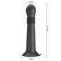 Pretty Love Stella roterende en stotende vibrator van siliconen – foto 4