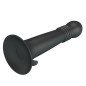 Pretty Love Stella Rotating and Thrusting Silicone Vibrator – image 6