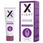 RUF X Tight Intim-Massagecreme für intime Wellness – Bild 1