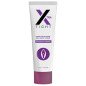 RUF X Tight intimate massage cream for intimate wellness – image 2 RUF X Tight intimate massage cream for intimate wellness – image 2