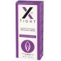 RUF X Tight crème de massage intime pour le bien-être intime – photo 3