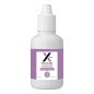 RUF X Pleasure Clitoral Massage Gel 20 ml – image 2 RUF X Pleasure Clitoral Massage Gel 20 ml – image 2