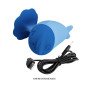 Pretty Love Dolphin Mini vibrator with 7 vibration modes and USB charging – image 8