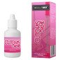 RUF clitoral stimulation cream 20 ml – image 1