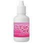 RUF clitoral stimulation cream 20 ml – image 2