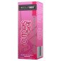 RUF clitoral stimulation cream 20 ml – image 3