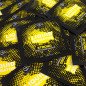 SECRETPLAY intensywny żel wibracyjny dla kobiet, pojedyncza dawka 2 ml – zdjęcie 2