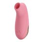 Pretty Love Otis clitorisstimulator met zuigende werking en 7 standen – foto 6
