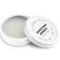 BIJOUX Clitoral Intimate Care Balm – image 1 BIJOUX Clitoral Intimate Care Balm – image 1