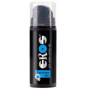 EROS Vaginale Pflegecreme 30 ml – Bild 1