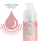 Liona by Moma Exciting Gel Vibration Gel 15 ml – image 2