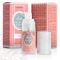 Liona by Moma Exciting Gel Vibration Gel 15 ml – image 3