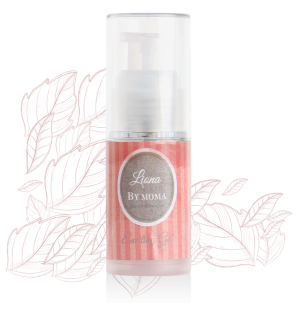 Liona by Moma żel wibracyjny Exciting Gel 15 ml – zdjęcie 4