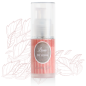 Liona by Moma Exciting Gel Vibration Gel 15 ml – image 4