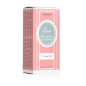 Liona by Moma Exciting Gel Vibration Gel 15 ml – image 5