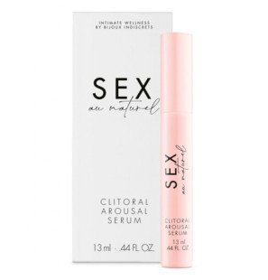 BIJOUX Indiscrets intimate clitoral serum – image 1