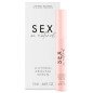 BIJOUX Indiscrets Intimserum für die Klitoris – Bild 1 BIJOUX Indiscrets Intimserum für die Klitoris – Bild 1