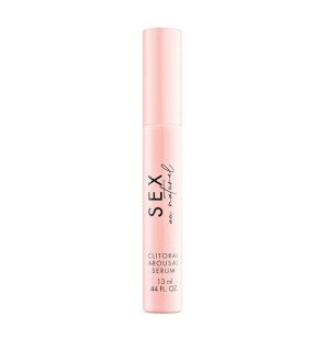 Sérum intime BIJOUX Indiscrets pour le clitoris – photo 2