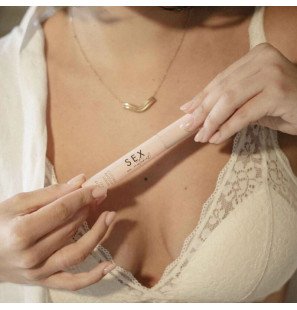 BIJOUX Indiscrets intimate clitoral serum – image 3