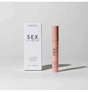 BIJOUX Indiscrets Intimserum für die Klitoris – Bild 4