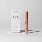 BIJOUX Indiscrets intimate clitoral serum – image 4