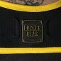 Locker Gear militaire tanktop voor mannen met stretch – foto 3