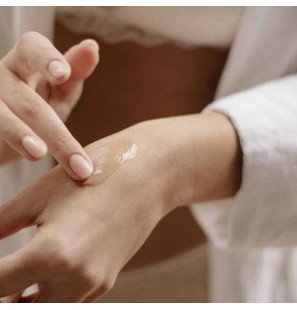 Intymne serum do łechtaczki BIJOUX Indiscrets – zdjęcie 5