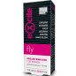 EXCITE Fly stimulierendes Gel für Frauen 20 ml – Bild 1
