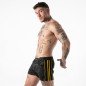 Locker Gear Herren-Shorts im Militärstil – Bild 1