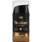 INTT Stimulating Vibration Gel with Coffee 15 ml – image 1