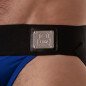 Jockstrap Locker Gear à large ceinture – photo 5
