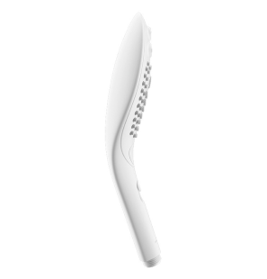 Womanizer Wave targeted clitoral stimulator, white – image 11