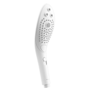 Womanizer Wave targeted clitoral stimulator, white – image 12