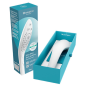 Womanizer Wave targeted clitoral stimulator, white – image 16 Womanizer Wave targeted clitoral stimulator, white – image 16