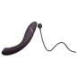 Vibromasseur point G Womanizer OG pour une stimulation ciblée – photo 12