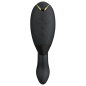Czarny stymulator Womanizer Duo 2 do intymnego wellness – zdjęcie 9 Czarny stymulator Womanizer Duo 2 do intymnego wellness – zdjęcie 9