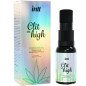 INTT RELEASES Olej konopny do intymnego wellness 15 ml – zdjęcie 1