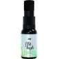 INTT RELEASES Olej konopny do intymnego wellness 15 ml – zdjęcie 2