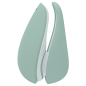 Womanizer Liberty 2 stimulateur clitoridien à aspiration – photo 34