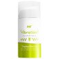 INTT Stimulating Vibration Gel with Caipirinha 15 ml – image 1
