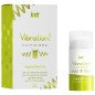 INTT Stimulating Vibration Gel with Caipirinha 15 ml – image 2